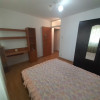 Apartament de 2 camere, decomandat, 55 mp, balcon, metrou, zona Brancoveanu thumb 4