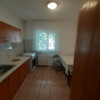 Apartament de 2 camere, decomandat, 55 mp, balcon, metrou, zona Brancoveanu thumb 5