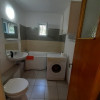 Apartament de 2 camere, decomandat, 55 mp, balcon, metrou, zona Brancoveanu thumb 6