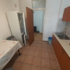 Apartament de 2 camere, decomandat, 55 mp, balcon, metrou, zona Brancoveanu thumb 7