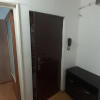 Apartament de 2 camere, decomandat, 55 mp, balcon, metrou, zona Brancoveanu thumb 8