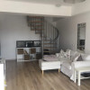 Apartament de 2 camere, decomandat, 55 mp, balcon, complexul Serena Apartments thumb 1