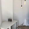Apartament de 2 camere, decomandat, 55 mp, balcon, complexul Serena Apartments thumb 2