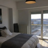 Apartament de 2 camere, decomandat, 55 mp, balcon, complexul Serena Apartments thumb 3