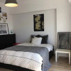 Apartament de 2 camere, decomandat, 55 mp, balcon, complexul Serena Apartments thumb 4