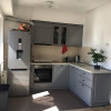 Apartament de 2 camere, decomandat, 55 mp, balcon, complexul Serena Apartments thumb 5