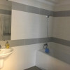 Apartament de 2 camere, decomandat, 55 mp, balcon, complexul Serena Apartments thumb 6