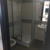 Apartament de 2 camere, decomandat, 55 mp, balcon, complexul Serena Apartments thumb 7