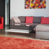 Apartament de 2 camere, decomandat, 80 mp, balcon, complexul Serena Apartments thumb 1