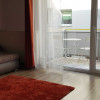 Apartament de 2 camere, decomandat, 80 mp, balcon, complexul Serena Apartments thumb 2