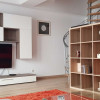 Apartament de 2 camere, decomandat, 80 mp, balcon, complexul Serena Apartments thumb 3