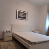 Apartament de 2 camere, decomandat, 80 mp, balcon, complexul Serena Apartments thumb 4