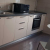 Apartament de 2 camere, decomandat, 80 mp, balcon, complexul Serena Apartments thumb 5