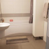 Apartament de 2 camere, decomandat, 80 mp, balcon, complexul Serena Apartments thumb 6
