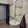 Apartament de 2 camere, decomandat, 80 mp, balcon, complexul Serena Apartments thumb 7