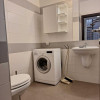 Apartament de 2 camere, decomandat, 80 mp, balcon, complexul Serena Apartments thumb 8