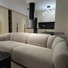 Apartament lux One Cotroceni, 2 camere, centrala proprie,balcon, parcare, metrou thumb 1