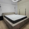 Apartament lux One Cotroceni, 2 camere, centrala proprie,balcon, parcare, metrou thumb 2
