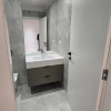 Apartament lux One Cotroceni, 2 camere, centrala proprie,balcon, parcare, metrou thumb 4