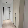 Apartament lux One Cotroceni, 2 camere, centrala proprie,balcon, parcare, metrou thumb 5