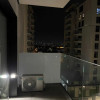 Apartament lux One Cotroceni, 2 camere, centrala proprie,balcon, parcare, metrou thumb 6