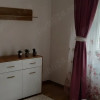 Comod, Central, Curat – Apartament 2 Camere în Vitan Mall thumb 3