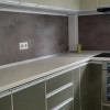 Comod, Central, Curat – Apartament 2 Camere în Vitan Mall thumb 5