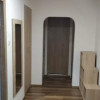 Comod, Central, Curat – Apartament 2 Camere în Vitan Mall thumb 6