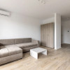 Garsoniera, moderna, metrou, parc, pet friendly, zona Brancoveanu thumb 1