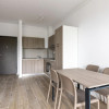 Garsoniera, moderna, metrou, parc, pet friendly, zona Brancoveanu thumb 2