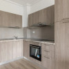 Garsoniera, moderna, metrou, parc, pet friendly, zona Brancoveanu thumb 3