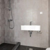 Garsoniera, moderna, metrou, parc, pet friendly, zona Brancoveanu thumb 4