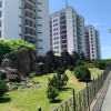 Garsoniera, moderna, metrou, parc, pet friendly, zona Brancoveanu thumb 5
