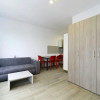 Garsoniera, metrou, parc, pet friendly, complexul  Park View Brancoveanu thumb 1