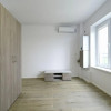 Garsoniera, metrou, parc, pet friendly, complexul  Park View Brancoveanu thumb 2