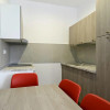 Garsoniera, metrou, parc, pet friendly, complexul  Park View Brancoveanu thumb 3