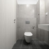 Garsoniera, metrou, parc, pet friendly, complexul  Park View Brancoveanu thumb 4