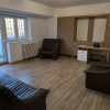 Biroul tău cu vedere la bulevard! Apartament 2 camere, '70 mp, Piața Alba Iulia thumb 1