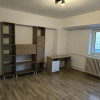 Biroul tău cu vedere la bulevard! Apartament 2 camere, '70 mp, Piața Alba Iulia thumb 2