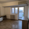 Biroul tău cu vedere la bulevard! Apartament 2 camere, '70 mp, Piața Alba Iulia thumb 3
