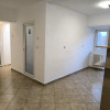 Biroul tău cu vedere la bulevard! Apartament 2 camere, '70 mp, Piața Alba Iulia thumb 4