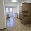 Biroul tău cu vedere la bulevard! Apartament 2 camere, '70 mp, Piața Alba Iulia thumb 5