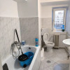 Biroul tău cu vedere la bulevard! Apartament 2 camere, '70 mp, Piața Alba Iulia thumb 6