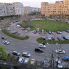 Biroul tău cu vedere la bulevard! Apartament 2 camere, '70 mp, Piața Alba Iulia thumb 7