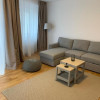 Apartament 3 camere spațios, renovat, mobilat complet – Bulevardul Decebal thumb 1
