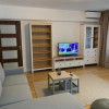 Apartament 3 camere spațios, renovat, mobilat complet – Bulevardul Decebal thumb 2