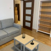 Apartament 3 camere spațios, renovat, mobilat complet – Bulevardul Decebal thumb 3