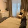 Apartament 3 camere spațios, renovat, mobilat complet – Bulevardul Decebal thumb 5