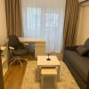 Apartament 3 camere spațios, renovat, mobilat complet – Bulevardul Decebal thumb 8