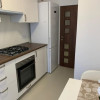 Apartament 3 camere spațios, renovat, mobilat complet – Bulevardul Decebal thumb 9